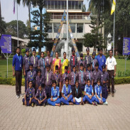 scouts-guides-1